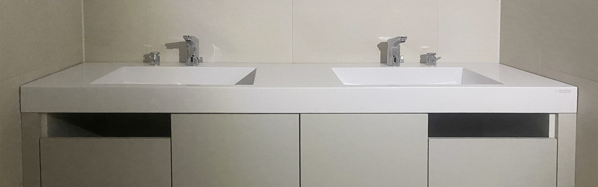 TOPLINE BEACH, Kap5 HH